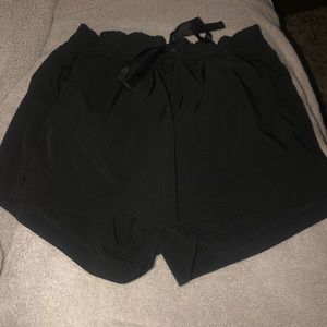 Old Navy Shorts